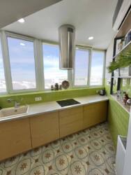 ��������� �������� ������, ������������� �-�, �������� ����, 54/29 ���� 8