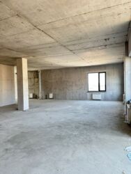 ��������� �������� ������, ������������� �-�, ���.�������� (���������), ������ ���������, ��. (��. ��������� ������, ��.), 26/1 ���� 2