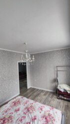 ����� - 2, �������� ������� ���� 3