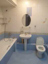 ��������� �������� ������, ���������� �-�, ���.������-1, 41 ���� 7