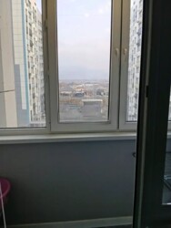 ��������� �������� ����������� ���., �������, ���������� �-�, �.�������, �����������, 1140 ���� 8