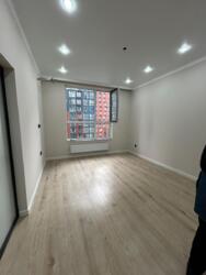 2-��������� �������� � 55 �² � 6/20 ����, ������ ����� 237 ���� 3