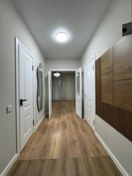 2-��������� �������� � 45 �² � 2/10 ����, ���� �� 285/8 ���� 16