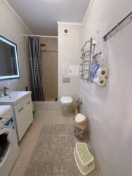 2-��������� �������� � 55 �² � 9/16 ����, ��������� � ��������-��������� ���� 4