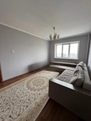 ��������� �������� ������, ������������� �-�, ��������, 93 ���� 5