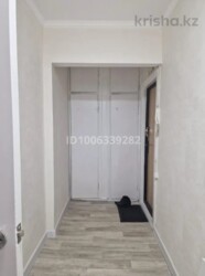 1-��������� �������� � 32.9 �² � 1/5 ����, ��� ������-2 27 ���� 3