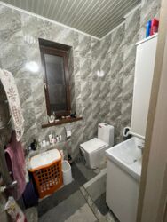 ��������� �������� ������, ��������� �-�, ����������, 76 ���� 19