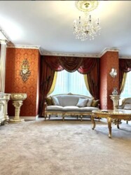 3-��������� �������� � 165 �² � 10/13 ����, ���-������ 101 � ���� ��������� ���� 1