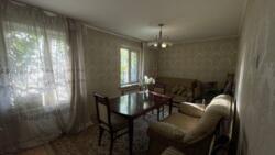 ��������� �������� ������, ������������� �-�, ������, ��., 51 ���� 1