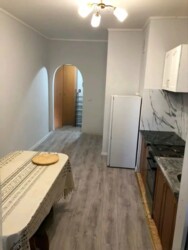 ��������� �������� ������, ���������� �-�, ��� ������-3, 55 ���� 7