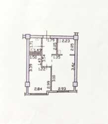 ��������� �������� ������, ������������� �-�, ������� �����, ��. ���� 16