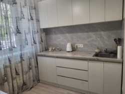 ��������� �������� ������, ������������� �-�, ���.������-1, �������, ��., 53 ���� 3