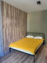 1-комнатная квартира · 22 м² · 2/5 этаж, Утеген батыра 71а фото 2 1-комнатная квартира · 22 м² · 2/5 этаж, Утеген батыра 71а фото 2