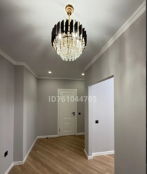 ��������� �������� ������, ��������� �-�, �����������, 39� ���� 6