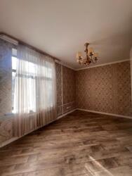 �������� ����� ��. ���� ���� 2