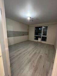 Продается квартира Алматы, Наурызбайский р-н, мкр.Шугыла, Алтын Орда фото 9 Продается квартира Алматы, Наурызбайский р-н, мкр.Шугыла, Алтын Орда фото 9