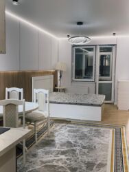 1-��������� �������� � 32 �² � 10/12 ����, ��� �������, ������� 9 ���� 15