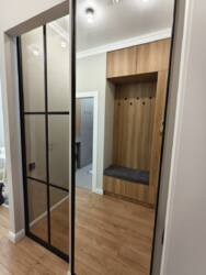 ��������� �������� ������, ���������� �-�, ���������, ��., 348/1 ���� 12