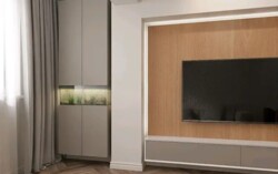 ��������� �������� ������, ������������� �-�, ��� ������-2, 19 ���� 2