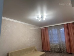 Продается квартира Алматы, Ауэзовский р-н, мкр.№4 фото 4 Продается квартира Алматы, Ауэзовский р-н, мкр.№4 фото 4