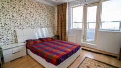 ��������� �������� ������, ��������� �-�, ���-������,, 7 ���� 16