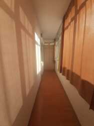 ��������� �������� ������, ���������� �-�, ���������, ��., 245� ���� 4