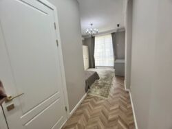 3-��������� �������� 115��.� ���� 12