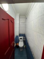 ��������� �������� ������, ���������� �-�, ���.�����-3�, ����� 3�, 2 ���� 7