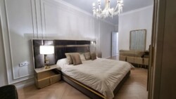 ��������� �������� ������, ������������� �-�, ����������, ��., 280 ���� 6