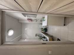 ������ ����� ���� 5