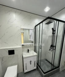 ��������� �������� ������, ���������� �-�, �������� ������, ��. (��. ������ ��������, ��.), 206/11 ���� 7