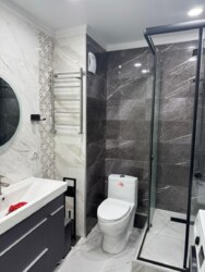 ��������� �������� ����������� ���., �������, ���������� �-�, �.�������, �������� ����� 288 ���� 4