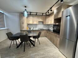 ��������� �������� ����������� ���., �������, ���������� �-�, ����������, 15 ���� 6