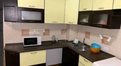 2-��������� �������� � 60 �² � 2/5 ����, ��� �����-2 11 ���� 5