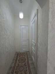 Продается квартира Алматы, Ауэзовский р-н, мкр.Аксай-5, Жұбанова Момышұлы, 6 фото 9 Продается квартира Алматы, Ауэзовский р-н, мкр.Аксай-5, Жұбанова Момышұлы, 6 фото 9