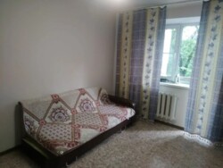 ��������� �������� ������, ������������� �-�, ��� ������-2, 54 ���� 4