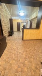 ��������� �������� ������, ������������� �-�, ���.��������, ��������, ��., 286� ���� 1