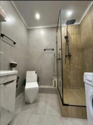 ��������� �������� ������, ������������� �-�, ��������, ��., 133/6 ���� 5