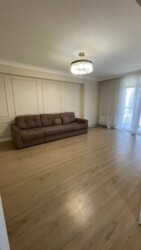 2-��������� �������� � 70 �² � 7/20 ����, ��������� 27 ���� 12