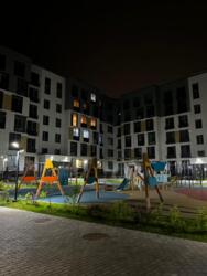 ��������� �������� ������, ��������� �-�, ����������, ��., 196/17 ���� 12