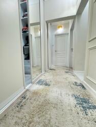 ��������� �������� ������, ���������� �-�, ���.������-2 ���� 9