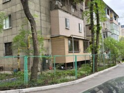 ��������� �������� ������, �����������, ��., 153� ���� 5