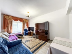 ��������� �������� ������, ���������� �-�, ������������, ��., 40 ���� 3