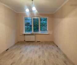 27,5�� �����/ �������? ���� 1