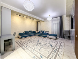 ��������� �������� ������, ������������� �-�, �������� �������� ���� 1