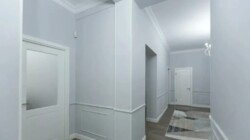 3-��������� �������� � 97 �² � 8/12 ����, �������� 287 ���� 4