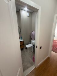 2 ��������� ���� 5