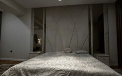 ��������� �������� ������, ������������� �-�, ��������, ��., 277/7 ���� 6