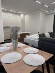 ��������� �������� ������, ������������� �-�, ����������, 274/2 ���� 6