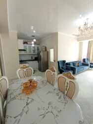 ��������� �������� ������, ������������� �-�, �����������, ��., 21/1 ���� 5